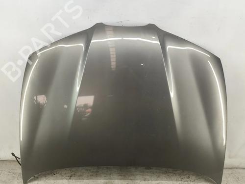 hood-seat-ibiza-iii-6l1-2002-2003-2004-2005-2006-2007-2008-2009-32735341 main image