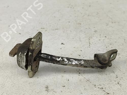 hingedoor-check-strap-citroen-c1-pm_-pn_-2005-2006-2007-2008-2009-2010-2011-2012-2013-2014-32731327 main image