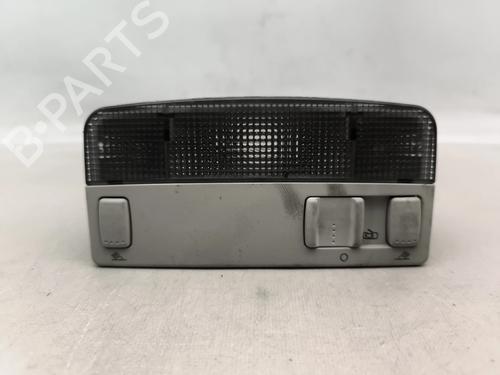 interior-roof-light-seat-leon-1m1-1999-2000-2001-2002-2003-2004-2005-2006-32731334 main image