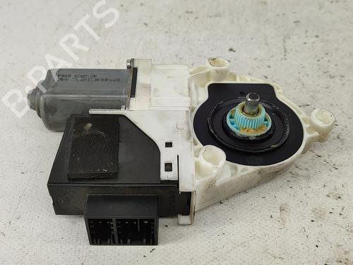 Used Right front window motor Right front window motor 32731322 32731322