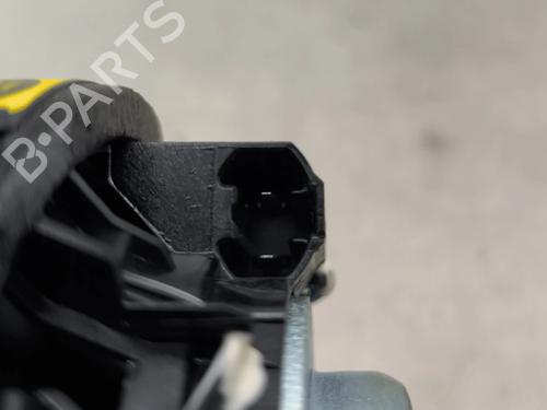 Luidspreker JAGUAR I-PACE (X590) EV400 AWD | BP32731308E2  - Image 7