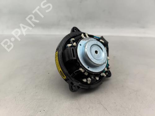 Luidspreker JAGUAR I-PACE (X590) EV400 AWD | BP32731308E2  - Image 5