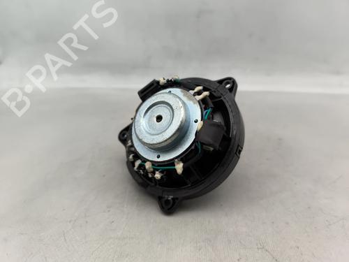 Luidspreker JAGUAR I-PACE (X590) EV400 AWD | BP32731308E2  - Image 6