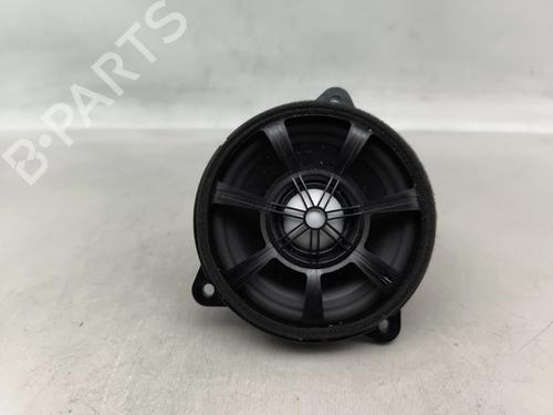 luidspreker-jaguar-i-pace-x590-2018-32731308 main image