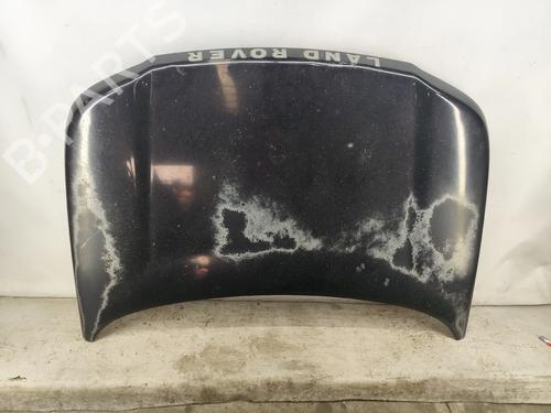 Panser Panser LAND ROVER FREELANDER I (L314) 2.0 DI 4x4 (98 hp) 32735344 32735344