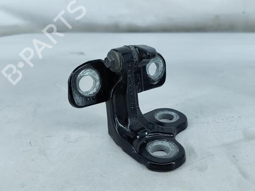 Hinge/Door check strap JAGUAR I-PACE (X590) EV400 AWD | BP32731288C146 - Image 3