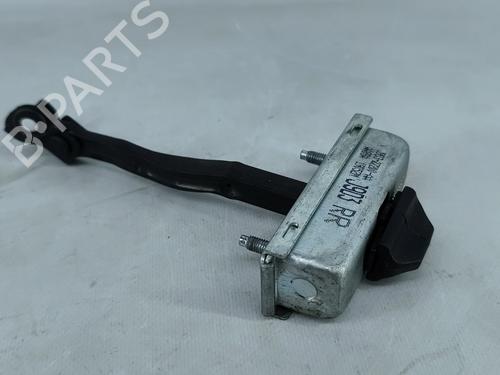 Hinge/Door check strap JAGUAR I-PACE (X590) EV400 AWD | BP32731288C146 - Image 8
