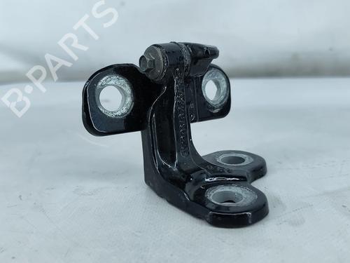 Hinge/Door check strap JAGUAR I-PACE (X590) EV400 AWD | BP32731288C146 - Image 2