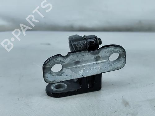 Hinge/Door check strap JAGUAR I-PACE (X590) EV400 AWD | BP32731288C146 - Image 4