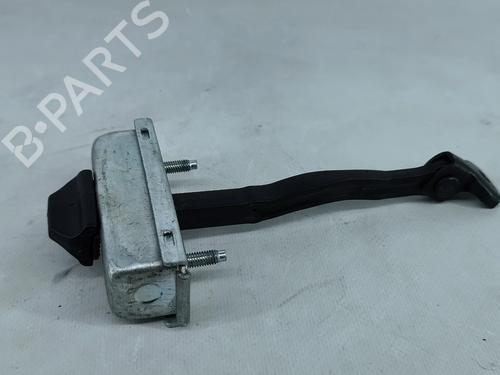 Hinge/Door check strap JAGUAR I-PACE (X590) EV400 AWD | BP32731288C146 - Image 9