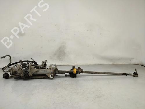 Used Steering rack Steering rack 32429886 32429886