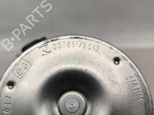 Horn JAGUAR I-PACE (X590) EV400 AWD | BP32731293E13  - Image 8