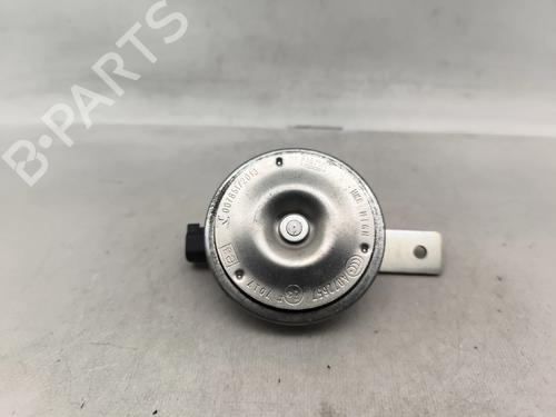 toeter-jaguar-i-pace-x590-2018-32731293 main image