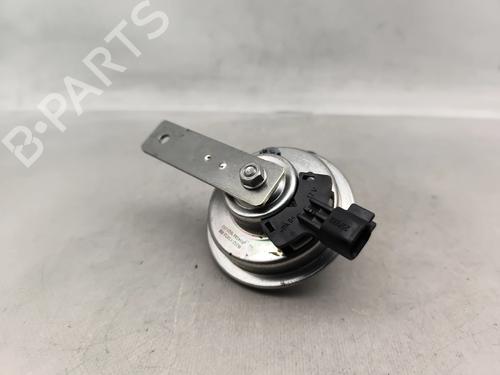 Horn JAGUAR I-PACE (X590) EV400 AWD | BP32731293E13  - Image 6