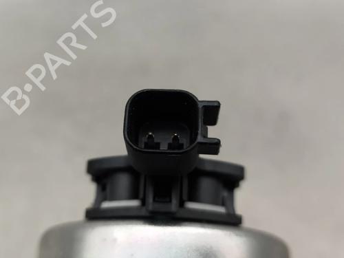 Horn JAGUAR I-PACE (X590) EV400 AWD | BP32731293E13  - Image 7