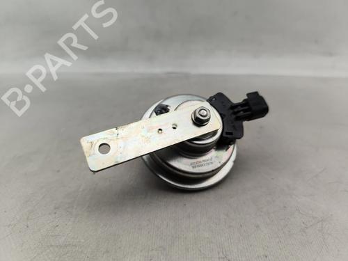 Horn JAGUAR I-PACE (X590) EV400 AWD | BP32731293E13  - Image 5