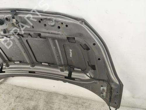 Motorhjelm OPEL CORSA E (X15) 1.4 (08, 68) | BP32735349C1  - Image 10