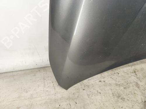 Motorhjelm OPEL CORSA E (X15) 1.4 (08, 68) | BP32735349C1  - Image 6