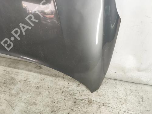 Motorhjelm OPEL CORSA E (X15) 1.4 (08, 68) | BP32735349C1  - Image 5