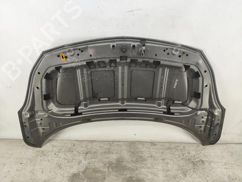 Motorhjelm OPEL CORSA E (X15) 1.4 (08, 68) | BP32735349C1  - Image 7