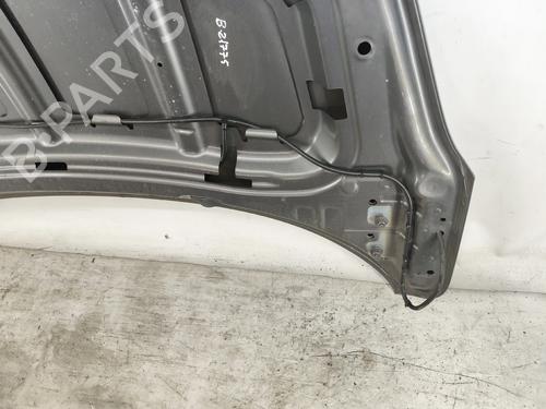 Motorhjelm OPEL CORSA E (X15) 1.4 (08, 68) | BP32735349C1  - Image 11