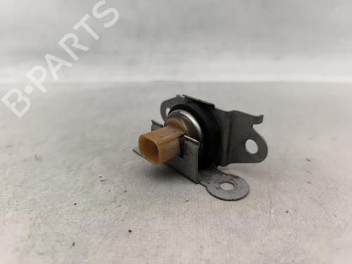 Electronic module JAGUAR I-PACE (X590) EV400 AWD | BP32731279M83  - Image 6