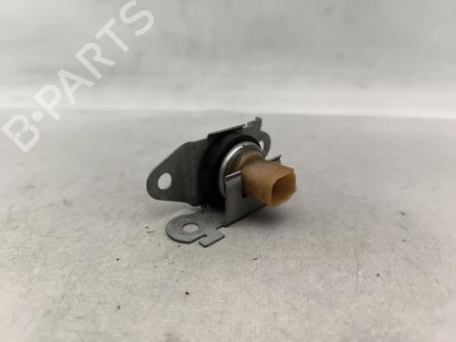 Electronic module JAGUAR I-PACE (X590) EV400 AWD | BP32731279M83  - Image 5