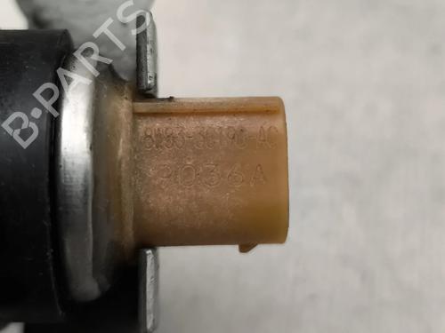 Electronic module JAGUAR I-PACE (X590) EV400 AWD | BP32731279M83  - Image 8