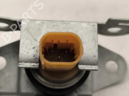 Electronic module JAGUAR I-PACE (X590) EV400 AWD | BP32731279M83  - Image 7