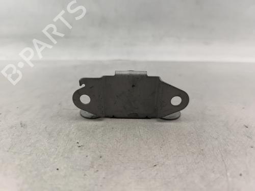 BP32731279M83 main image