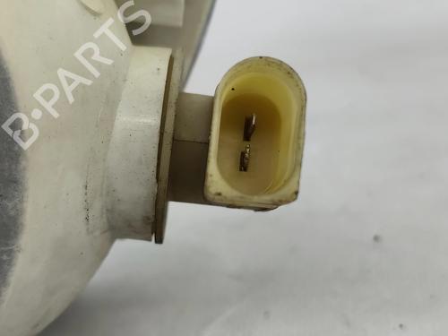 Right front indicator VW POLO (6N2) 1.4 16V | BP32735343C33  - Image 5