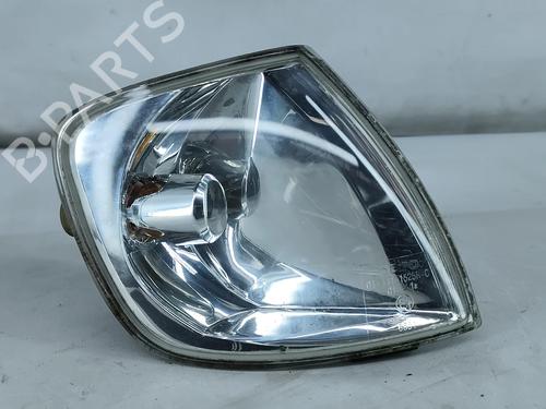 right-front-indicator-vw-polo-6n2-1999-2000-2001-32735343 main image