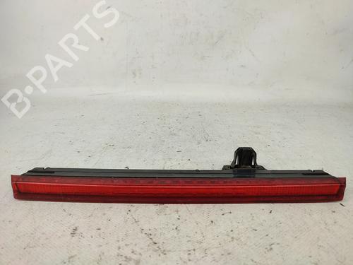 third-brake-light-mercedes-benz-c-class-t-model-s202-1996-1997-1998-1999-2000-2001-32735353 main image