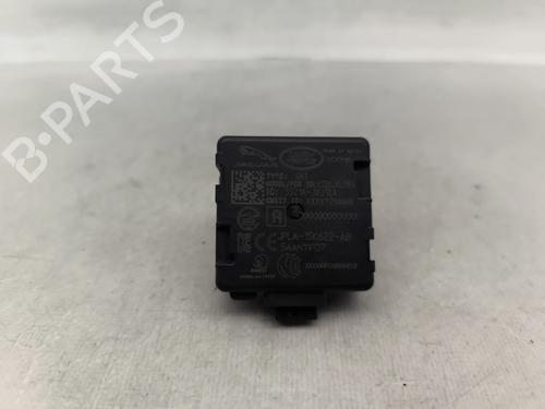 BP32731319M83 main image