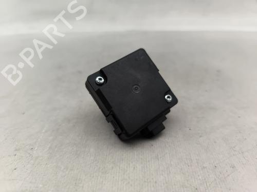 Electronic module JAGUAR I-PACE (X590) EV400 AWD | BP32731319M83  - Image 5