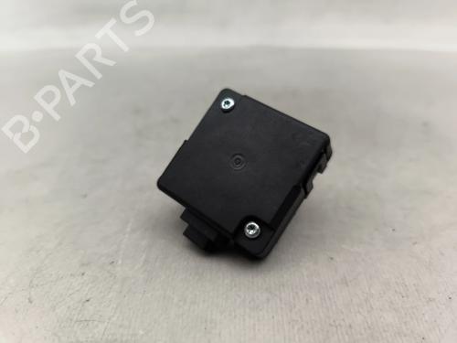 Electronic module JAGUAR I-PACE (X590) EV400 AWD | BP32731319M83  - Image 6