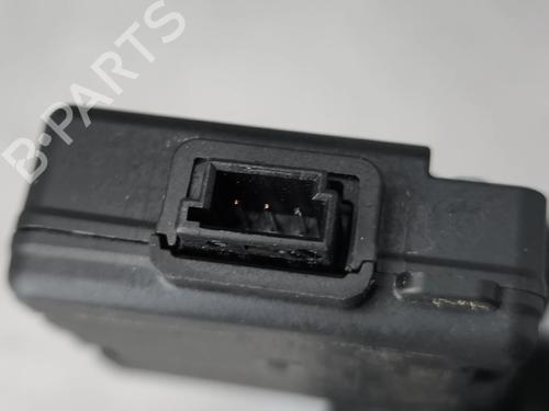 Electronic module JAGUAR I-PACE (X590) EV400 AWD | BP32731319M83  - Image 7