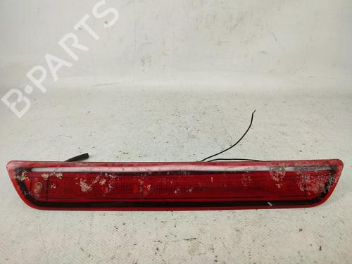 third-brake-light-ford-ecosport-2011-2012-2013-2014-2015-2016-2017-2018-2019-2020-2021-2022-32735354 main image