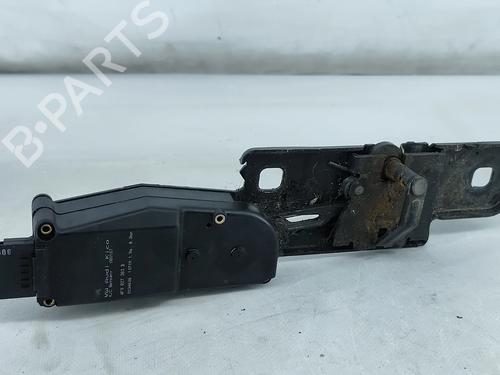 hood-lock-audi-q7-4lb-2006-2007-2008-2009-2010-2011-2012-2013-2014-2015-2016-32698953 main image