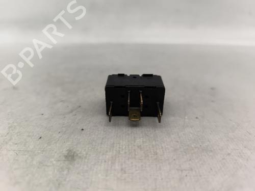 Switch VW POLO (6N2) 1.4 16V | BP32735346I30 - Image 4