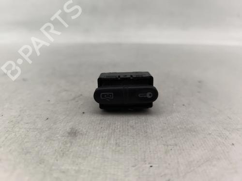 switch-vw-polo-6n2-1999-2000-2001-32735346 main image