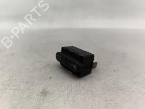 Switch VW POLO (6N2) 1.4 16V | BP32735346I30 - Image 3