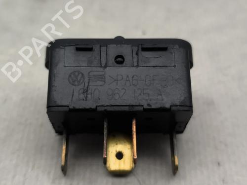 Switch VW POLO (6N2) 1.4 16V | BP32735346I30 - Image 8