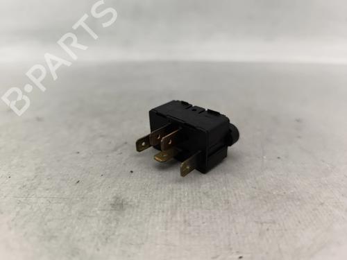 Switch VW POLO (6N2) 1.4 16V | BP32735346I30 - Image 6