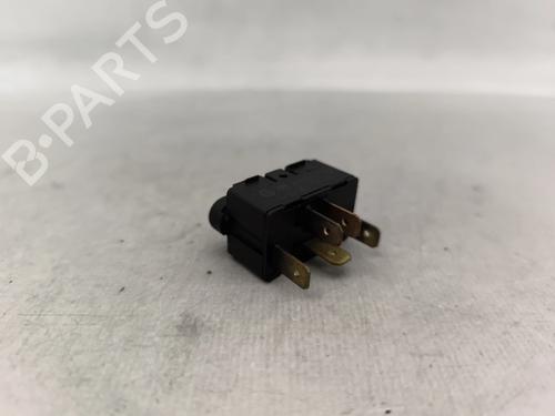 Switch VW POLO (6N2) 1.4 16V | BP32735346I30 - Image 5