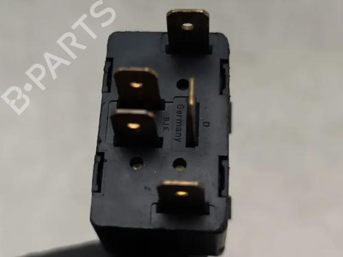 Switch VW POLO (6N2) 1.4 16V | BP32735346I30 - Image 7