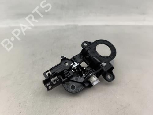 Front right interior door handle JAGUAR I-PACE (X590) EV400 AWD | BP32696465I14  - Image 5