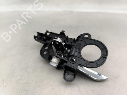 Front right interior door handle JAGUAR I-PACE (X590) EV400 AWD | BP32696465I14  - Image 6