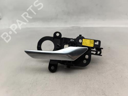 portiergreep-binnen-rechts-achter-jaguar-i-pace-x590-2018-32696464 main image