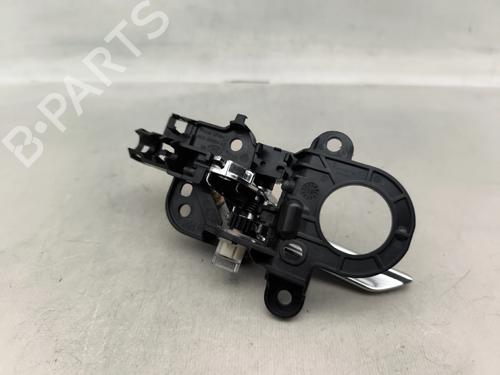 Rear right interior door handle JAGUAR I-PACE (X590) EV400 AWD | BP32696464I16  - Image 6